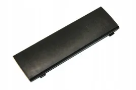 oslona-obudowy-przod-bmw-e36-318i-320i-323i-325i