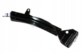 lampa-kierunkowskazu-lusterka-prawa-bmw-f01-f02-f06-f07-f10-f11-f12-f13