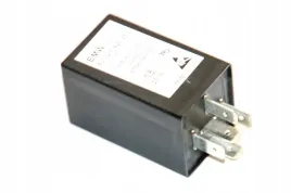 modul-sterujacy-lampy-mini-f54-f55-f56-f57-f60-r55