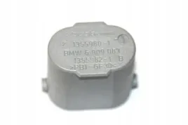 wtyczka-zwarciowa-bmw-e65-e66-730d-730i-735i-740i