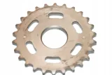 kolo-lancuchowe-bmw-e31-e38-e39-e52-e53-x5-stan-nowy