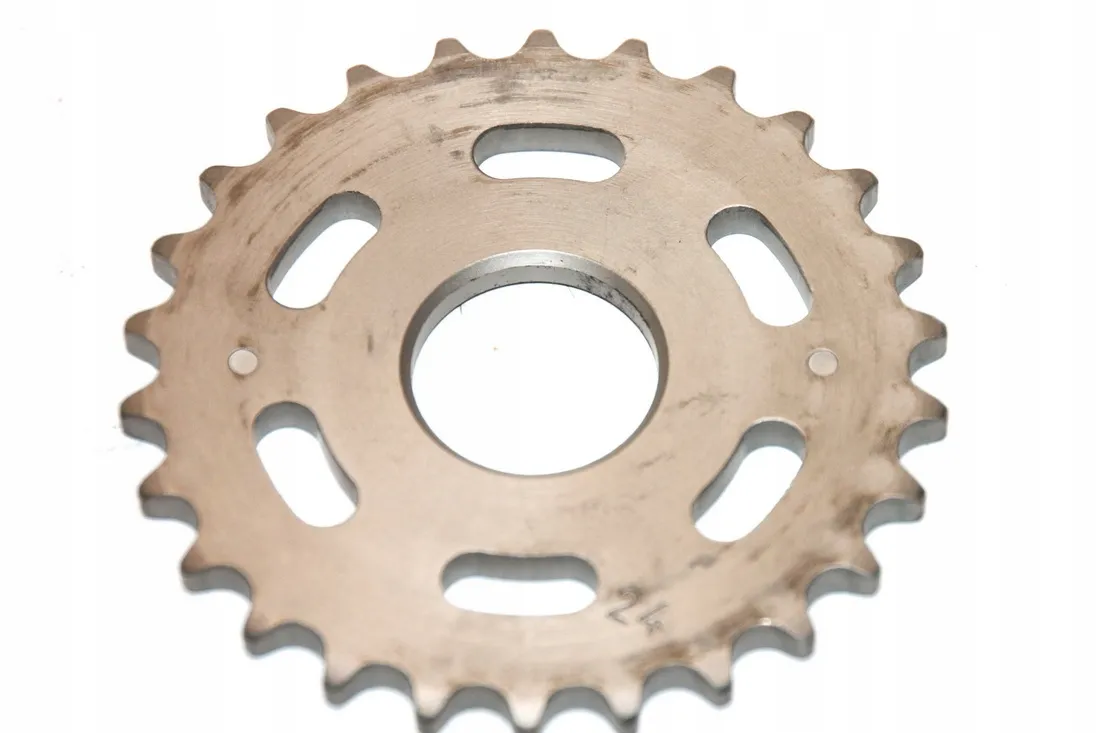 kolo-lancuchowe-bmw-e31-e38-e39-e52-e53-x5
