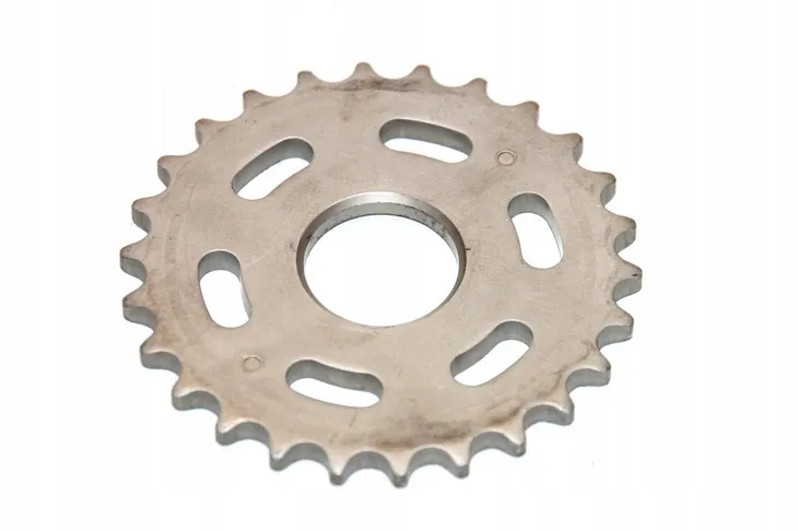 kolo-lancuchowe-bmw-e31-e38-e39-e52-e53-x5-producent-czesci-bmw-oryginalne-oe