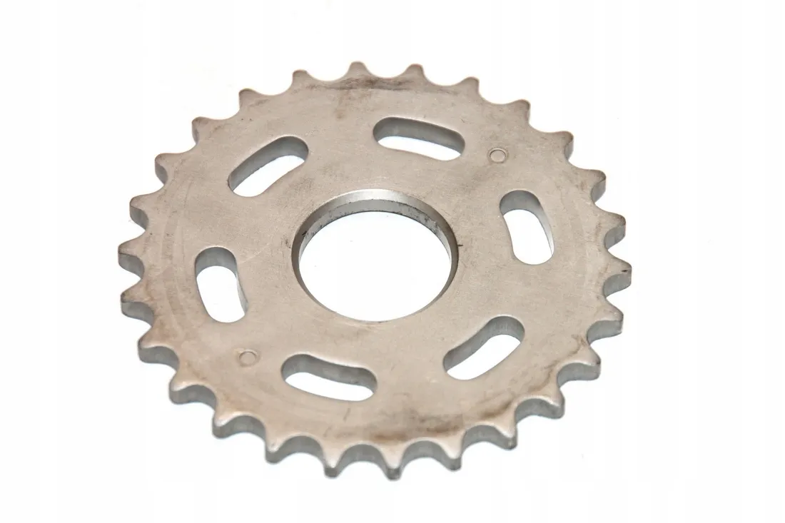 kolo-lancuchowe-bmw-e31-e38-e39-e52-e53-x5-stan-nowy