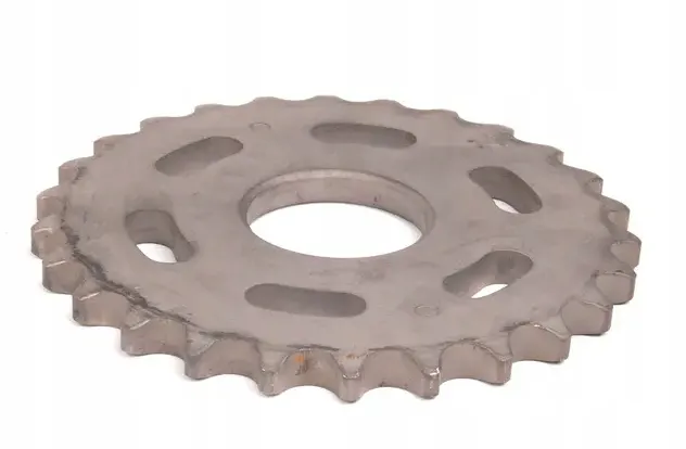 kolo-lancuchowe-bmw-e31-e38-e39-e52-e53-x5-stan-nowy-producent-czesci-bmw-oryginalne-oe