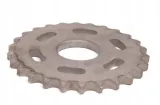 kolo-lancuchowe-bmw-e31-e38-e39-e52-e53-x5-stan-nowy-producent-czesci-bmw-oryginalne-oe