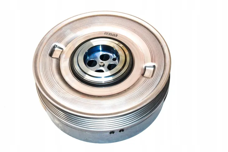 kolo-lancuchowe-bmw-e31-e38-e39-e52-e53-x5-stan-nowy-typ-samochodu-samochody-osobowe
