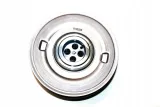 kolo-lancuchowe-bmw-e31-e38-e39-e52-e53-x5-stan-nowy-typ-silnika-benzyna