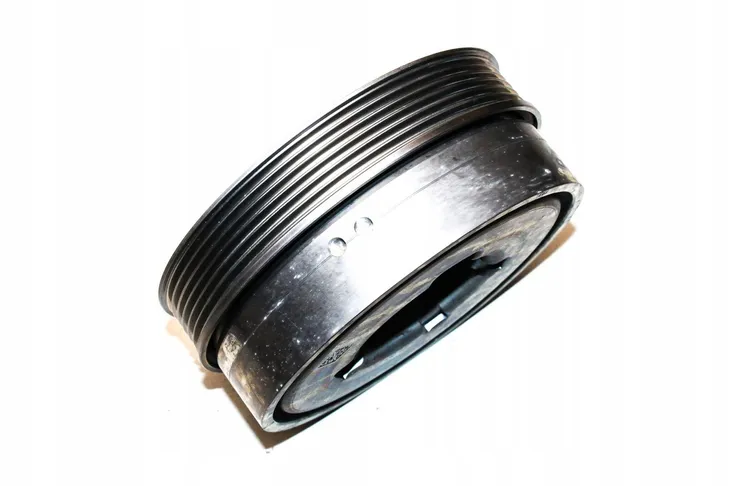 kolo-lancuchowe-bmw-e31-e38-e39-e52-e53-x5-stan-nowy-jakosc-czesci-zgodnie-z-gvo-o-oryginal-z-logo-producenta-samochodu-oe