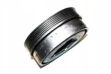 kolo-lancuchowe-bmw-e31-e38-e39-e52-e53-x5-stan-nowy-jakosc-czesci-zgodnie-z-gvo-o-oryginal-z-logo-producenta-samochodu-oe