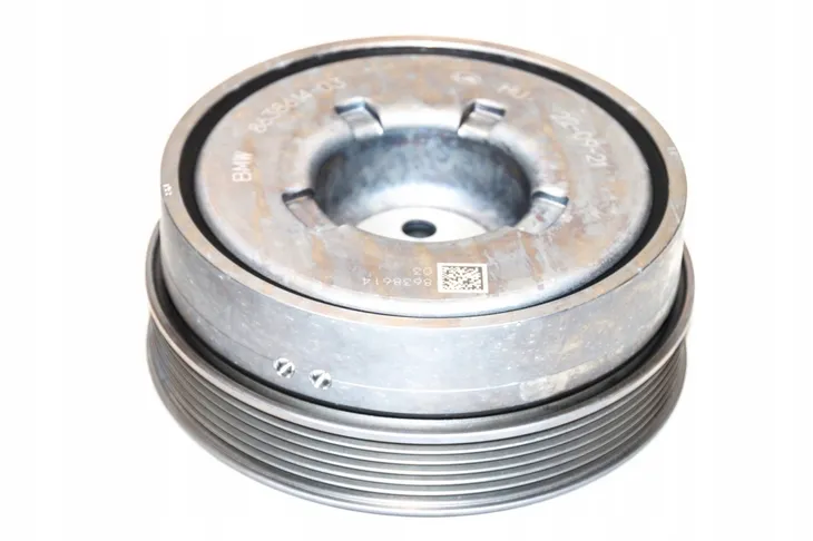 kolo-lancuchowe-bmw-e31-e38-e39-e52-e53-x5-producent-czesci-bmw-oryginalne-oe-stan-nowy