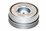 kolo-lancuchowe-bmw-e31-e38-e39-e52-e53-x5-producent-czesci-bmw-oryginalne-oe-stan-nowy