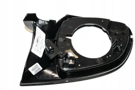 pierscien-mocujacy-czarny-prawy-bmw-f15-f16-f85