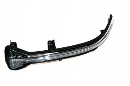 kierunkowskaz-lusterka-lewego-bmw-f90-f91-f92