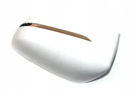 pokrywka-lusterka-gruntowana-lewa-bmw-g12-g14-g31