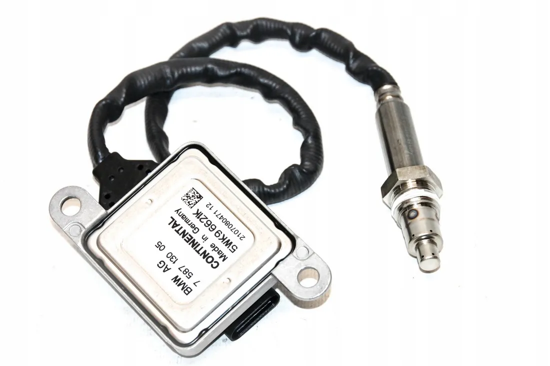 czujnik-nox-bmw-e81-e82-e87-e88-e90-e91-e92-e93