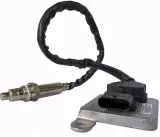czujnik-nox-bmw-e81-e82-e87-e88-e90-e91-e92-e93-numer-katalogowy-oryginalu-11787571263-11787576907-11787580517-11787582326-11787587127