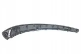 czujnik-nox-bmw-e81-e82-e87-e88-e90-e91-e92-e93-numery-katalogowe-zamiennikow-5wk96621j