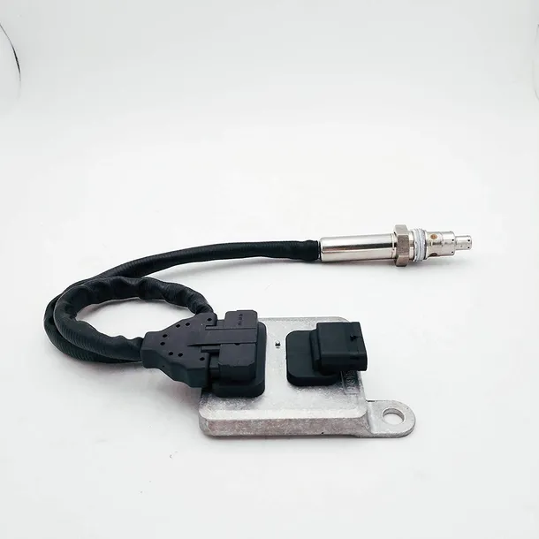 czujnik-nox-bmw-e81-e82-e87-e88-e90-e91-e92-e93-stan-nowy-typ-samochodu-samochody-osobowe
