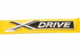 napis-xdrive-bmw-f11-525dx-530dx-535ix