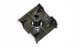 element-slizgowy-bmw-e34-518i-520i-525i-530i-535i