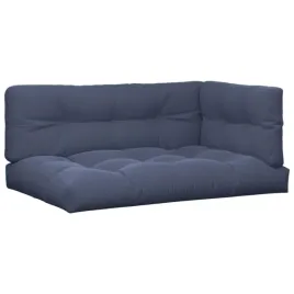 poduszki-na-sofe-z-palet-3-szt-granatowe-tkanina