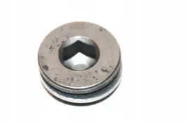 sruba-z-pierscieniem-uszczelniajacym-bmw-e46-e60