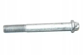 sruba-rozrusznika-bmw-e46-e60-e70-e71-e81-e85-e90