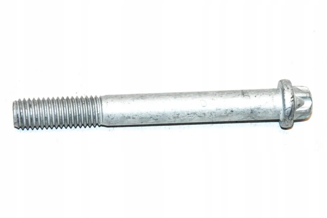 sruba-rozrusznika-bmw-e46-e60-e70-e71-e81-e85-e90-stan-nowy