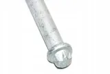 sruba-rozrusznika-bmw-e46-e60-e70-e71-e81-e85-e90-producent-czesci-bmw-oe