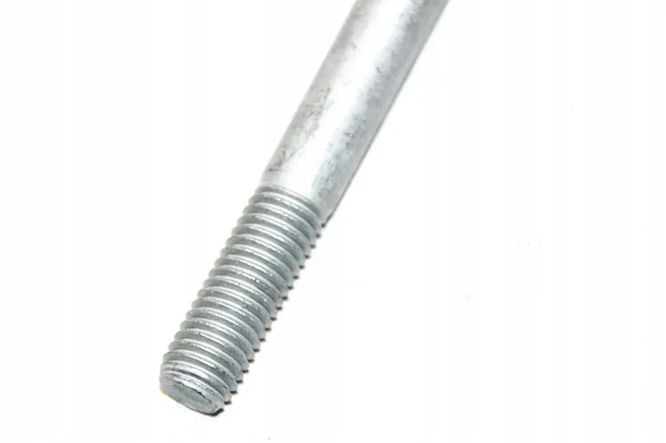 sruba-rozrusznika-bmw-e46-e60-e70-e71-e81-e85-e90-typ-samochodu-samochody-osobowe