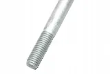 sruba-rozrusznika-bmw-e46-e60-e70-e71-e81-e85-e90-typ-samochodu-samochody-osobowe