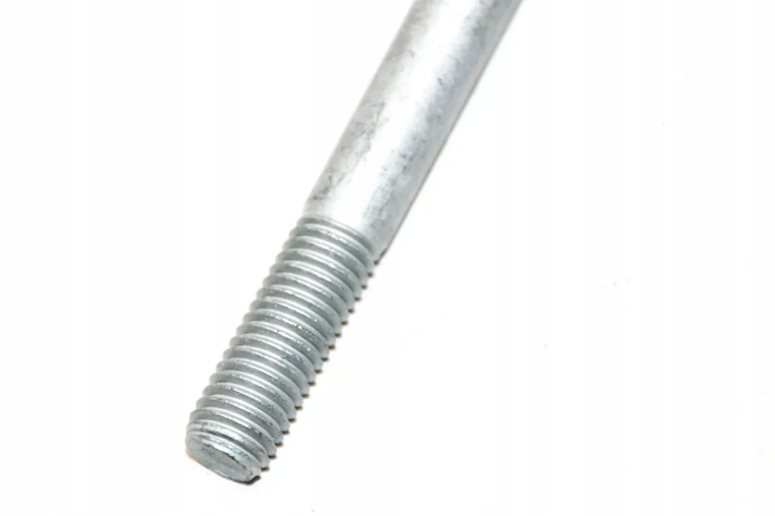 sruba-rozrusznika-bmw-e46-e60-e70-e71-e81-e85-e90