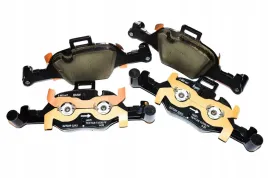 klocki-hamulcowe-bezazbestowe-bmw-g05-g06-g12-g30