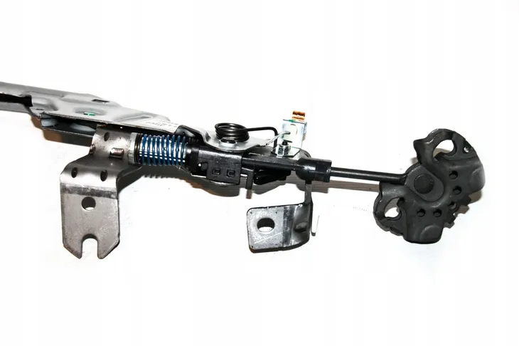 dzwignia-hamulca-recznego-bmw-e60-e61-producent-czesci-bmw-oe