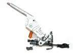 dzwignia-hamulca-recznego-bmw-e60-e61-jakosc-czesci-zgodnie-z-gvo-o-oryginal-z-logo-producenta-samochodu-oe