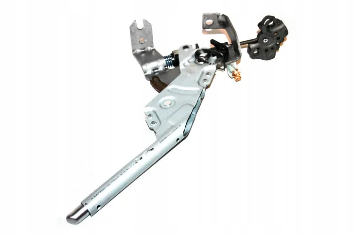 dzwignia-hamulca-recznego-bmw-e60-e61-waga-z-opakowaniem-5-kg