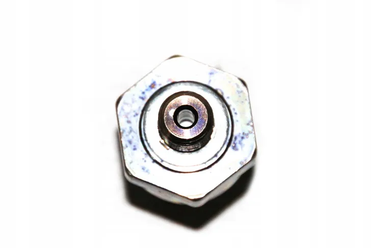 dzwignia-hamulca-recznego-bmw-e60-e61-waga-produktu-5-kg