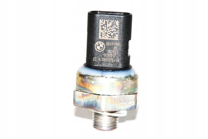 dzwignia-hamulca-recznego-bmw-e60-e61-stan-nowy-producent-czesci-bmw-oe