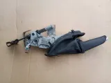 dzwignia-hamulca-recznego-bmw-e60-e61-stan-nowy-waga-z-opakowaniem-5-kg