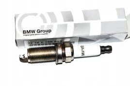 swieca-zaplonowa-bmw-e60-e87-e90-e91-523-525-530-730-130-323-330-325-x5-x3
