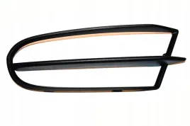 oslona-wlotu-powietrza-zderzaka-pl-bmw-e92n-335is