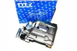 zacisk-hamulcowy-tyl-lewy-bmw-e46-e83-x3-330cd