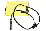 czujnik-abs-dsc-tyl-bmw-e87-e90-e91-e93-e92-e88
