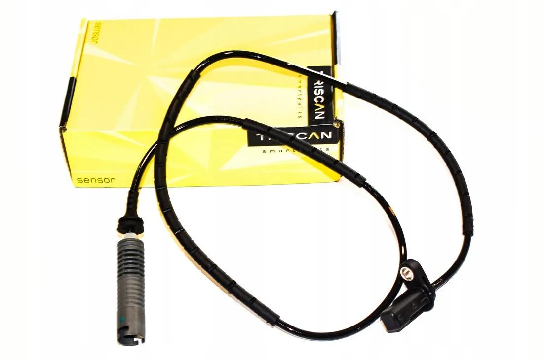 czujnik-abs-dsc-tyl-bmw-e87-e90-e91-e93-e92-e88-stan-nowy