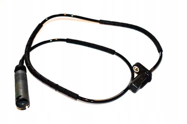 czujnik-abs-dsc-tyl-bmw-e87-e90-e91-e93-e92-e88-producent-czesci-triscan