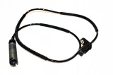 czujnik-abs-dsc-tyl-bmw-e87-e90-e91-e93-e92-e88-producent-czesci-triscan