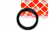 zimering-walu-korbowego-bmw-e46-e60n-e81-e83-e84