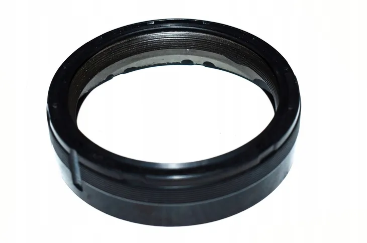 zimering-walu-korbowego-bmw-e46-e60n-e81-e83-e84-stan-nowy