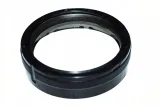 zimering-walu-korbowego-bmw-e46-e60n-e81-e83-e84-stan-nowy